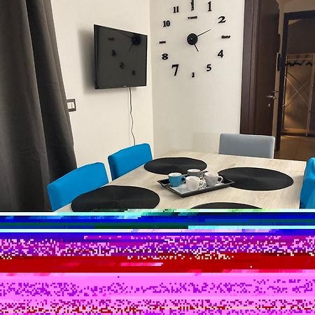 Rooms Nina ドゥブロブニク 部屋 写真